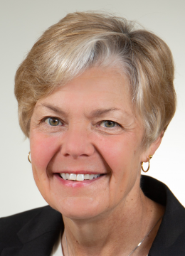 Jo Ann_Brooks