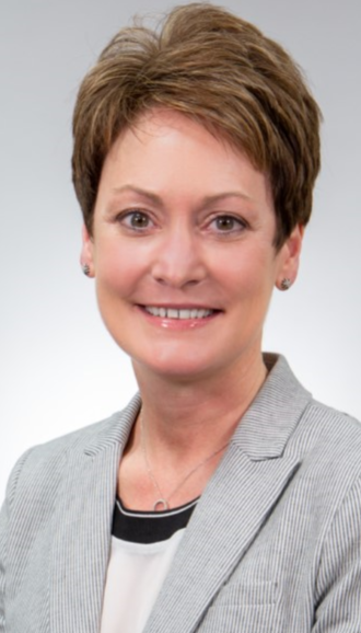 Carmen_Davis