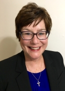 Susan_Salsbury