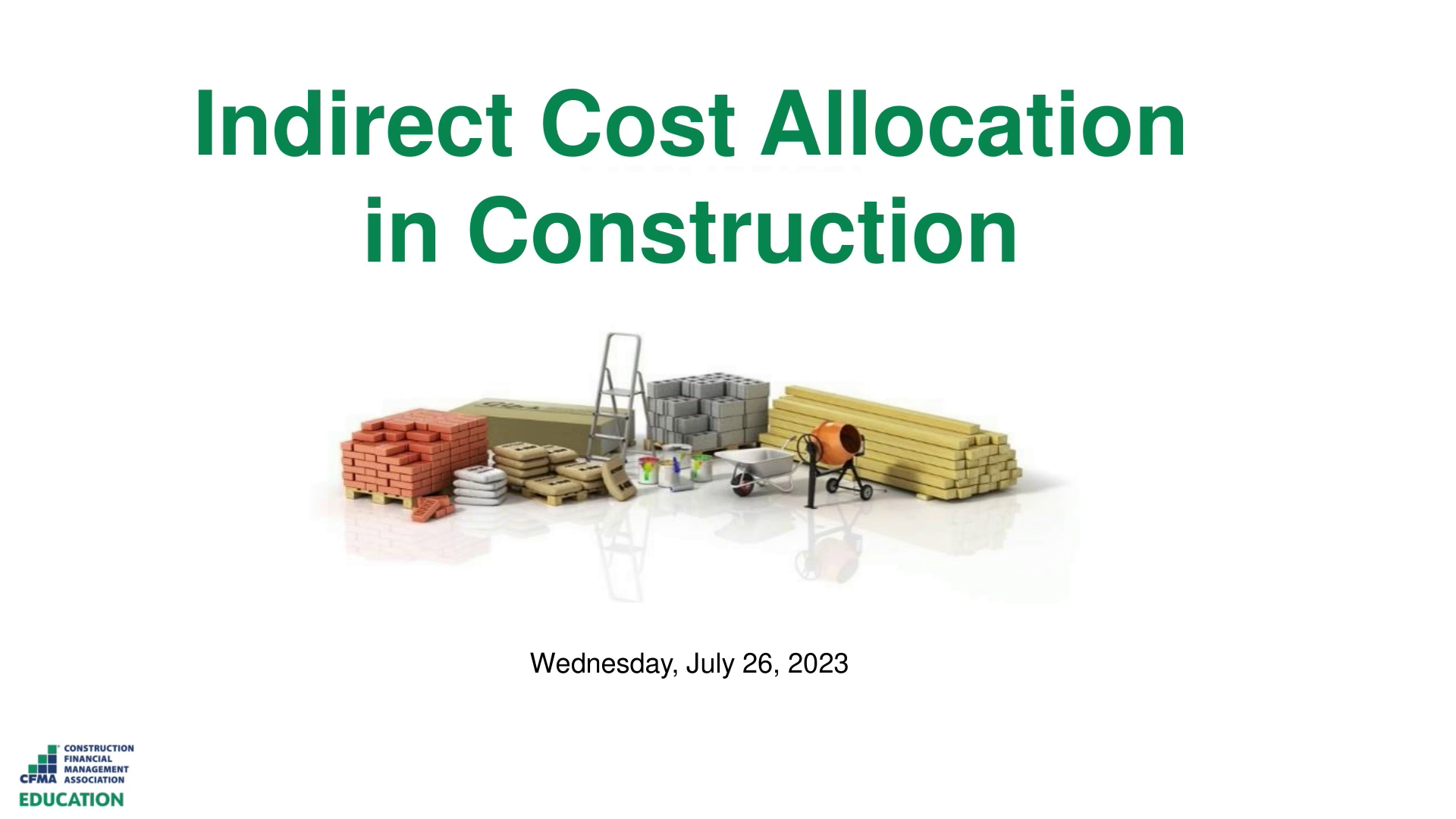 indirect-cost-allocation-in-construction