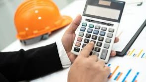 Fundamentals of Construction Taxation