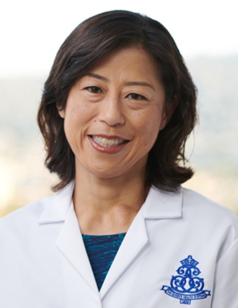 Michiko_Bruno