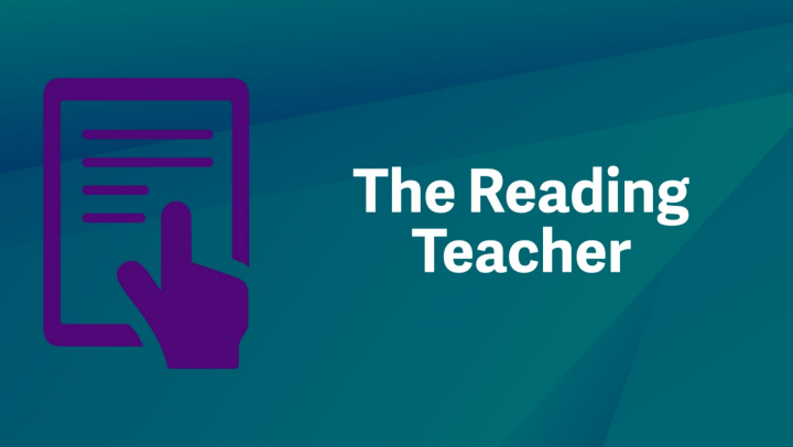 Delivering on the Promise of the Science of Reading for All Children