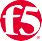 Application Security for a Hybrid and Multi-Cloud Digital World - Sponsored by F5 icon