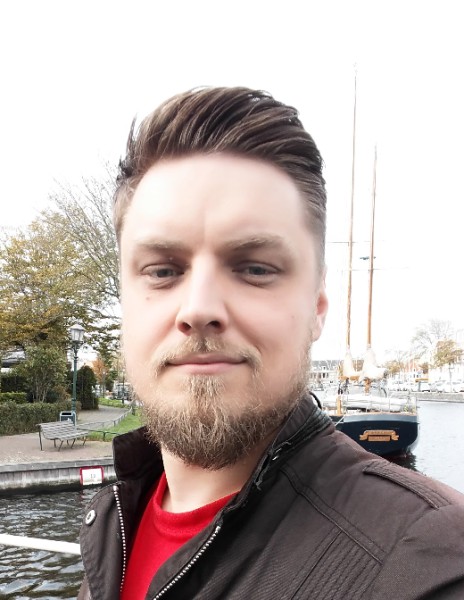 Filip_Chyla