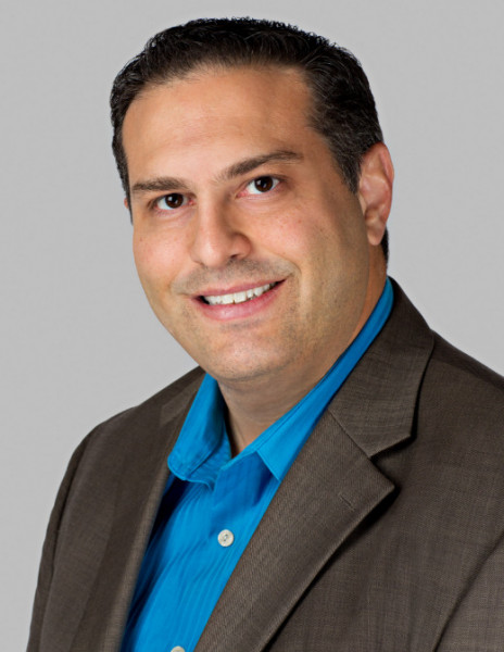 Rob_Ayoub