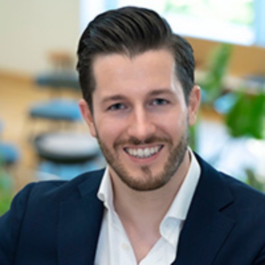 Tim_Dreckmann