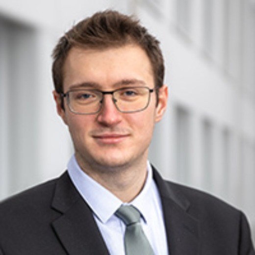 Matteo_BERNASCONI
