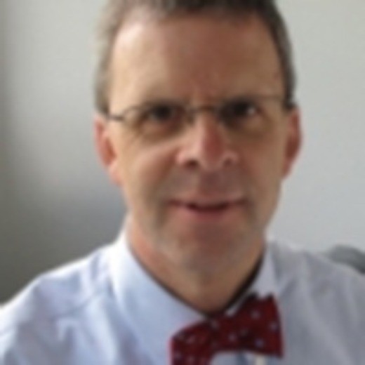 Johannes_Rauschnabel