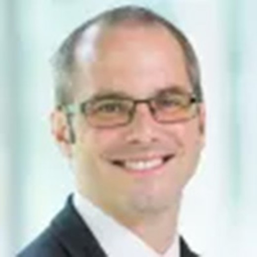 International Society for Pharmaceutical Engineering