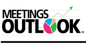 Meetings Outlook: Q1 2023 icon