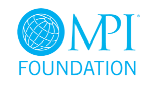 Give a gift to support your community – add a donation to the MPI Foundation