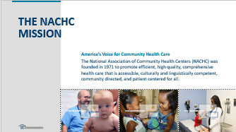 Telehealth Office Hour: Bridging the Digital Divide
