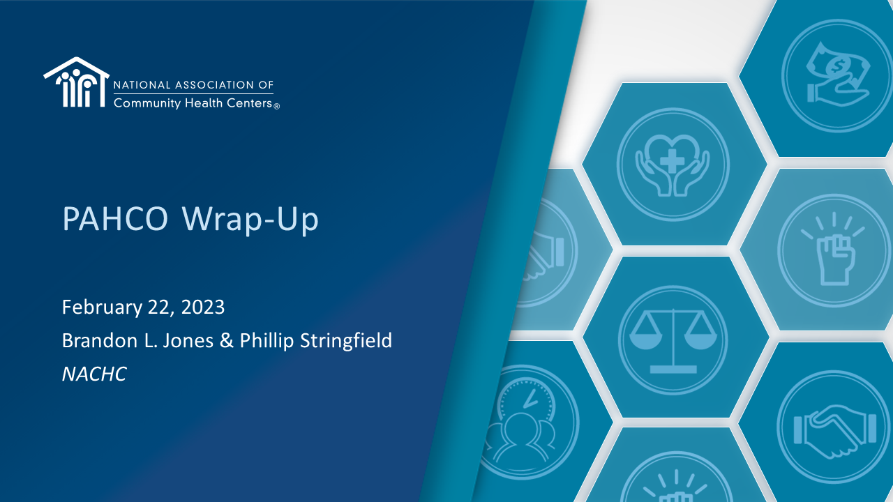 Wrap-Up icon