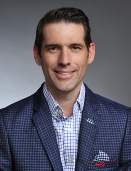 Andrew_Hamilton