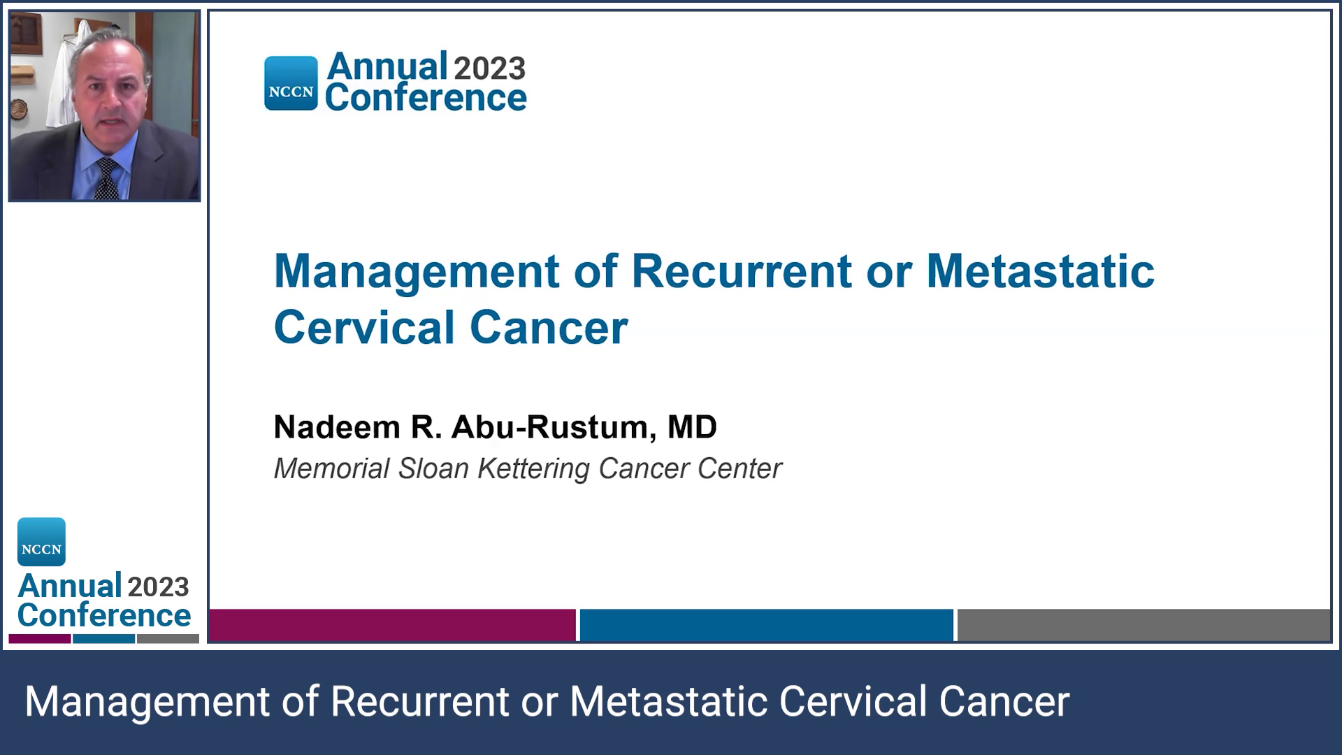 management-of-recurrent-or-metastatic-cervical-cancer