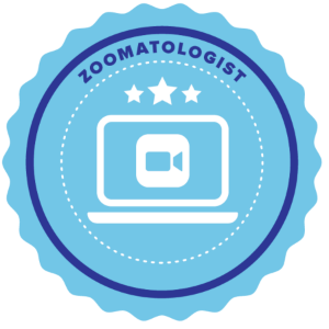 Zoomatologist icon
