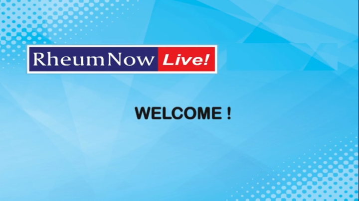 Welcome & Introductions icon