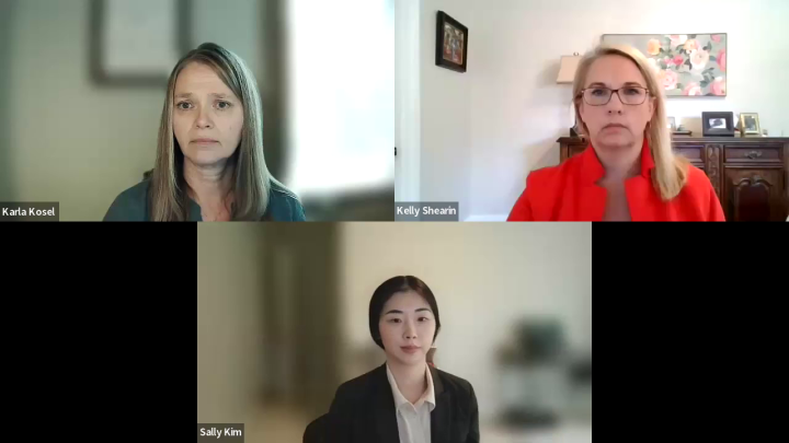 Removing Barriers to Care by Meeting Medicaid Patients Where They Are  icon
