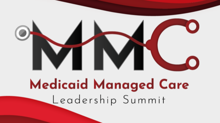 8th Annual Medicaid Managed Care Leadership Summit icon