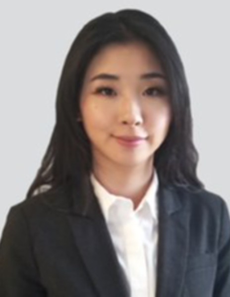 Sally_Kim