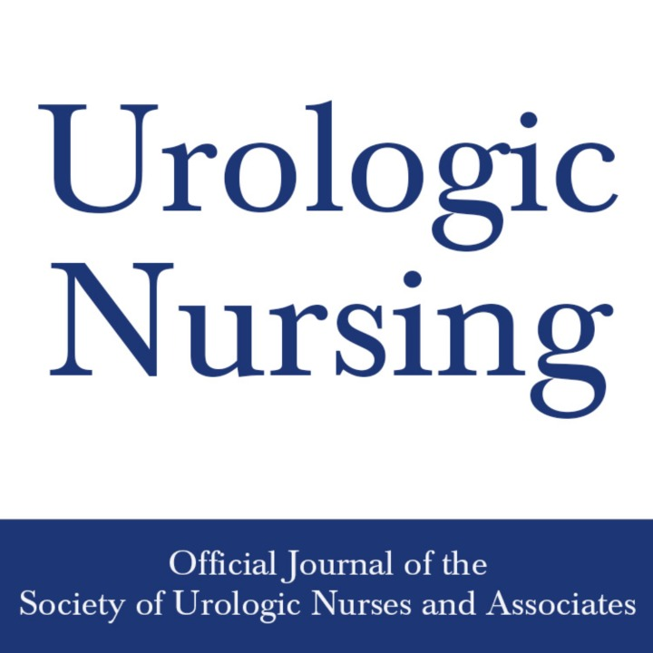 Special Issues in Urology Nursing: How Long Does It Take a Suprapubic Catheter Tract to Close?