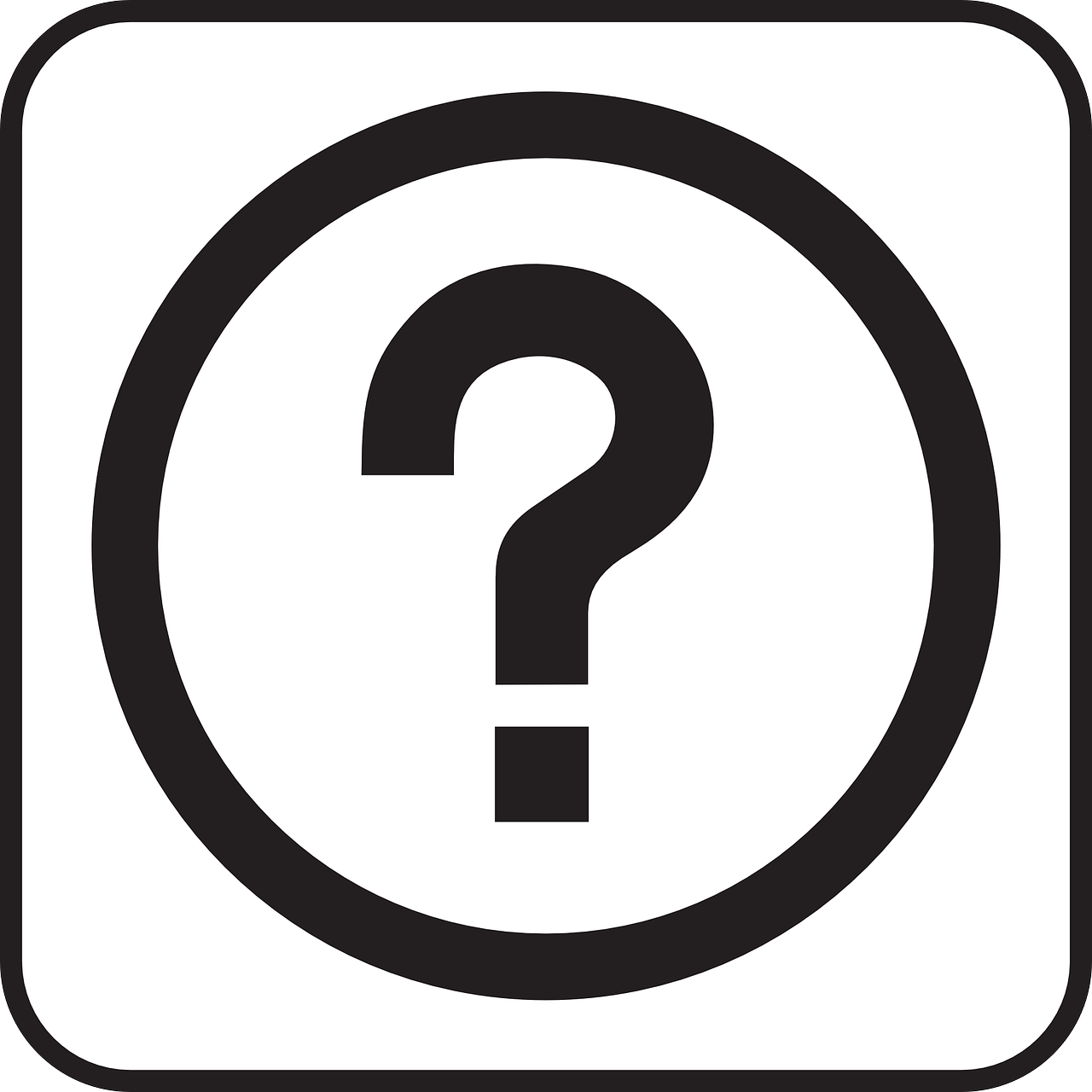 custom image