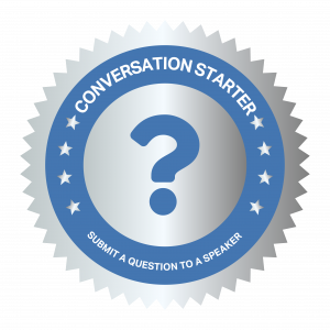 Conversation Starter icon