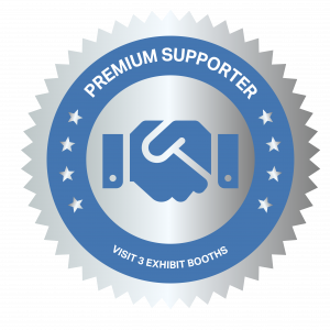 Premium Supporter icon
