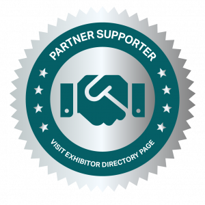 Partner Supporter icon