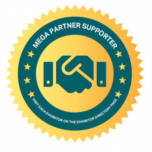 Mega Partner Supporter icon