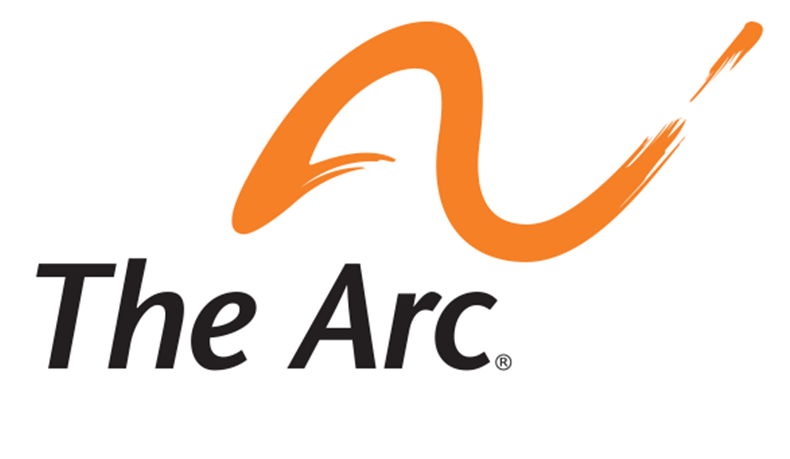 The Arc