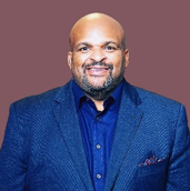 custom image Dr. Russell Robinson
