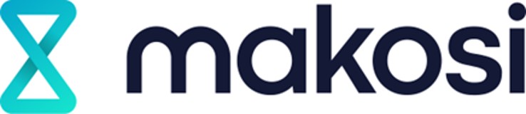 custom image