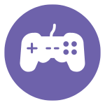 custom image
