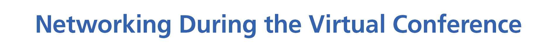 custom image