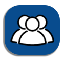 Social Wall