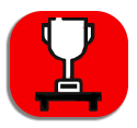 Leaderboard