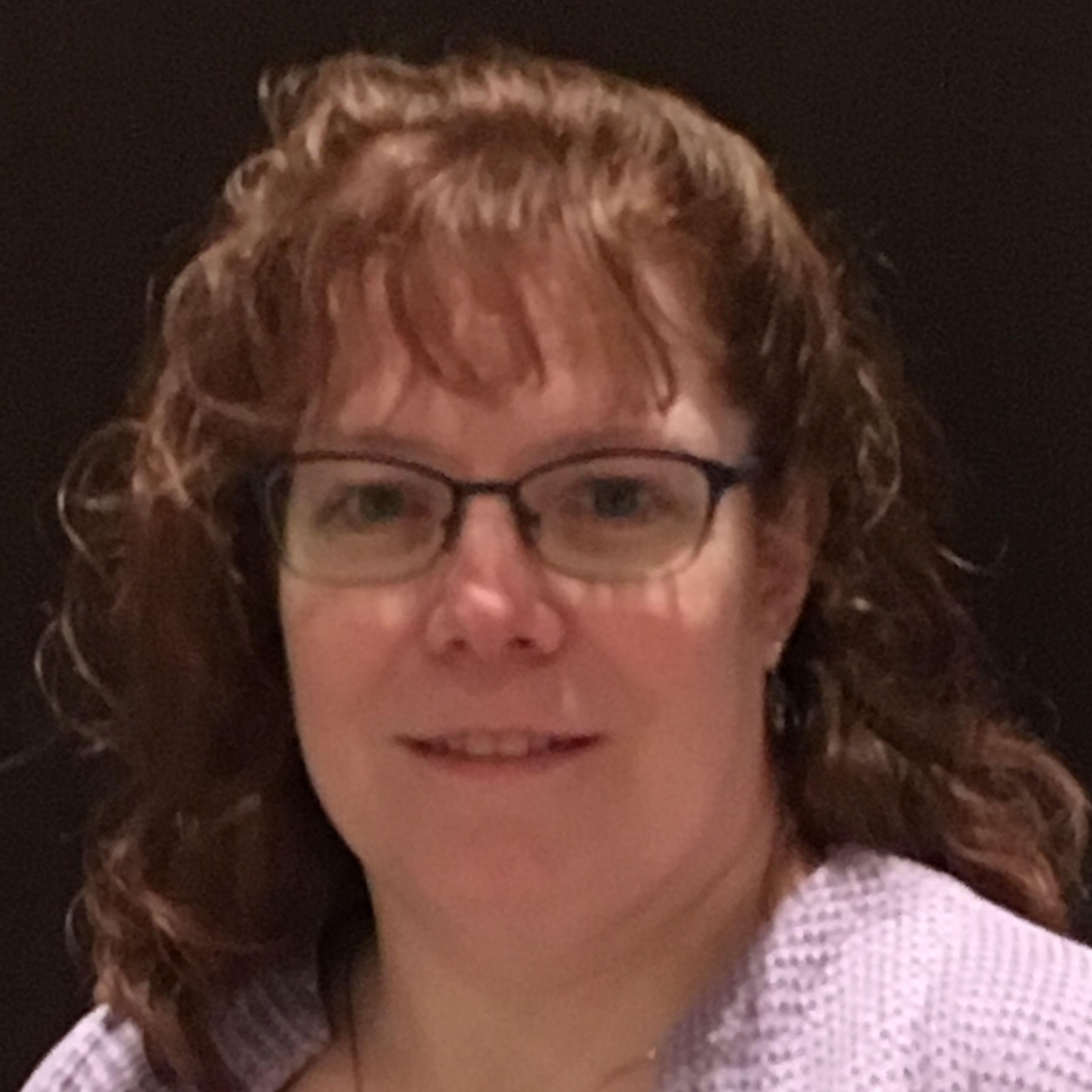 2022 Nephrology Nursing Practice, Management, & Leadership Conference
