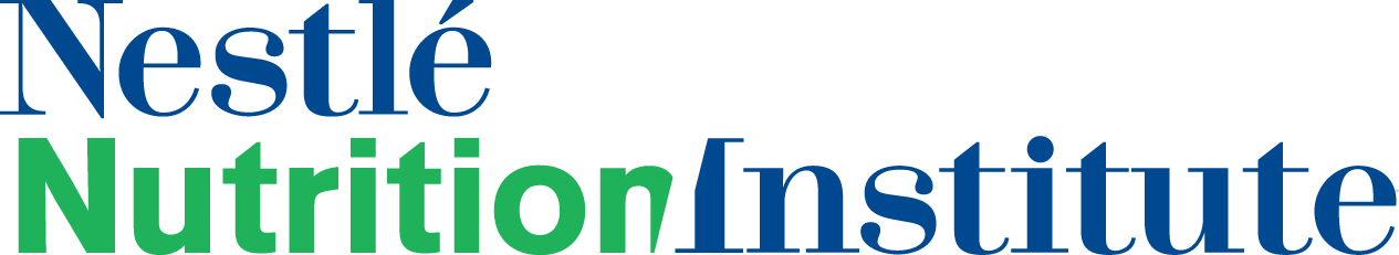 custom image custom image