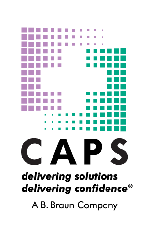 custom image custom image