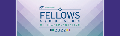 Fellows 2022