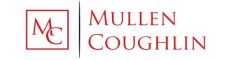 Mullen