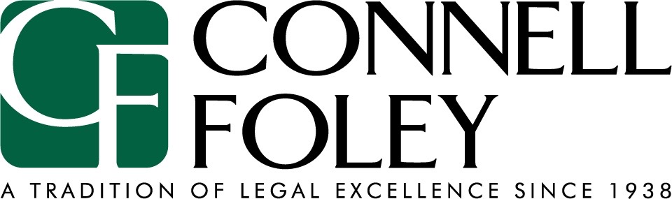Connell