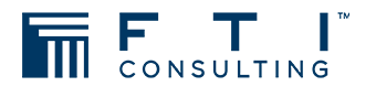 FTI