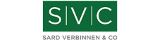 Sard Verbinnen & Co.