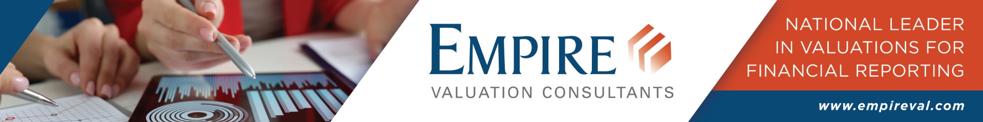 Financial Executives International