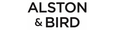 Alston & Bird