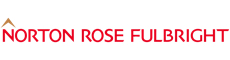 Norton Rose Fulbright