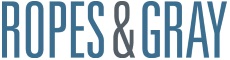 Ropes & Gray
